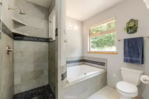 5022 Elderberry, Weed, CA 96094 - Photo 31