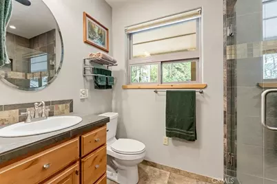 5022 Elderberry, Weed, CA 96094 - Photo 29