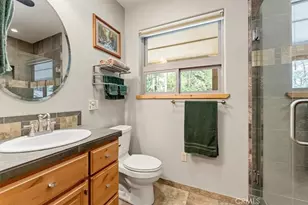 5022 Elderberry, Weed, CA 96094 - Photo 29