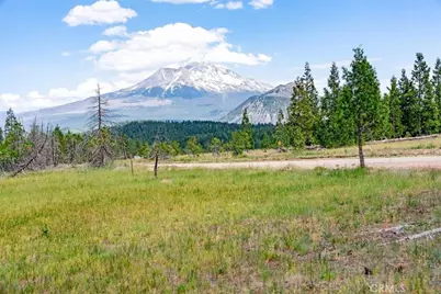 5022 Elderberry, Weed, CA 96094 - Photo 21