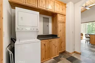 5022 Elderberry, Weed, CA 96094 - Photo 33