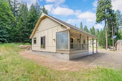 5022 Elderberry, Weed, CA 96094 - Photo 11