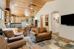5022 Elderberry, Weed, CA 96094 - Photo 23