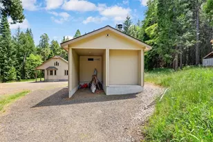 5022 Elderberry, Weed, CA 96094 - Photo 37