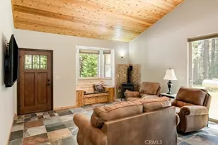 5022 Elderberry, Weed, CA 96094 - Photo 25
