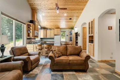 5022 Elderberry, Weed, CA 96094 - Photo 25
