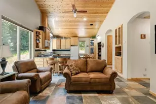 5022 Elderberry, Weed, CA 96094 - Photo 25