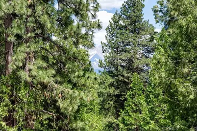 5022 Elderberry, Weed, CA 96094 - Photo 21