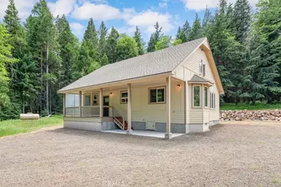 5022 Elderberry, Weed, CA 96094 - Photo 7