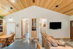 5022 Elderberry, Weed, CA 96094 - Photo 29