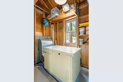 5022 Elderberry, Weed, CA 96094 - Photo 39