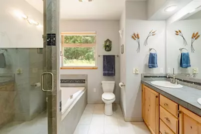 5022 Elderberry, Weed, CA 96094 - Photo 31
