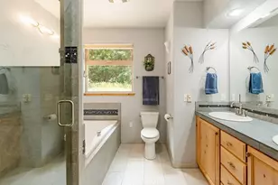 5022 Elderberry, Weed, CA 96094 - Photo 31