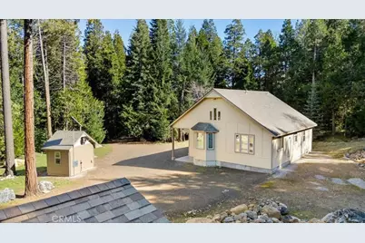 5022 Elderberry, Weed, CA 96094 - Photo 5