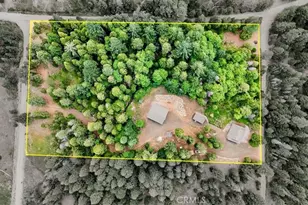5022 Elderberry, Weed, CA 96094 - Photo 41