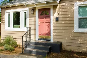 470 E 10th Ave, Chico, CA 95926 - Photo 3