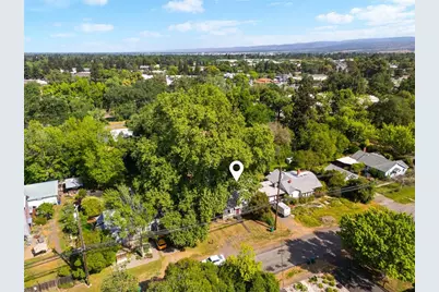 470 E 10th Avenue, Chico, CA 95926 - Photo 25