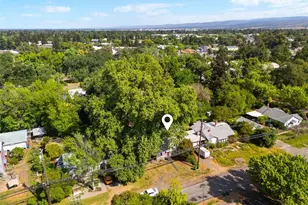 470 E 10th Ave, Chico, CA 95926 - Photo 25