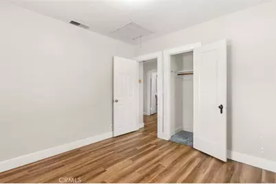 470 E 10th Avenue, Chico, CA 95926 - Photo 19