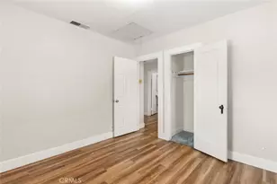 470 E 10th Ave, Chico, CA 95926 - Photo 19