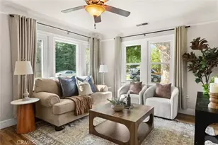 470 E 10th Ave, Chico, CA 95926 - Photo 7