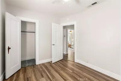 470 E 10th Avenue, Chico, CA 95926 - Photo 17