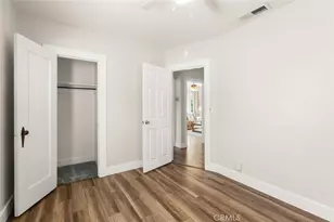 470 E 10th Ave, Chico, CA 95926 - Photo 17