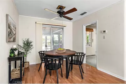 1268 Manzanita Ave, Chico, CA 95926 - Photo 9