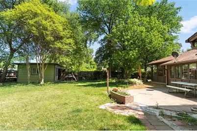 1268 Manzanita Ave, Chico, CA 95926 - Photo 31