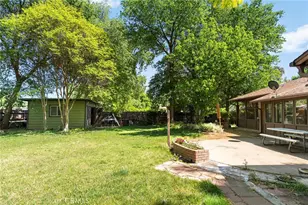 1268 Manzanita Ave, Chico, CA 95926 - Photo 31