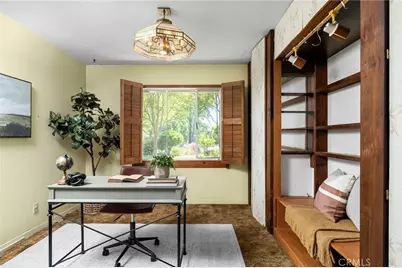 1268 Manzanita Ave, Chico, CA 95926 - Photo 13