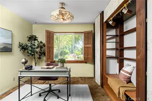 1268 Manzanita Ave, Chico, CA 95926 - Photo 13