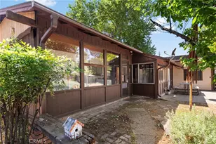 1268 Manzanita Ave, Chico, CA 95926 - Photo 27