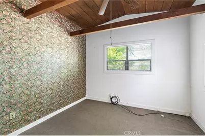 1268 Manzanita Ave, Chico, CA 95926 - Photo 21