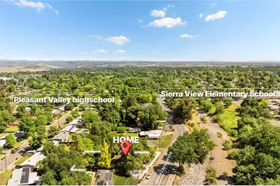 1268 Manzanita Ave, Chico, CA 95926 - Photo 39