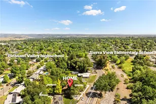 1268 Manzanita Ave, Chico, CA 95926 - Photo 39