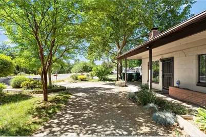 1268 Manzanita Ave, Chico, CA 95926 - Photo 43