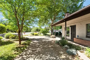 1268 Manzanita Ave, Chico, CA 95926 - Photo 43