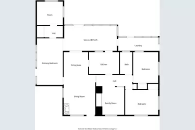 1268 Manzanita Ave, Chico, CA 95926 - Photo 41