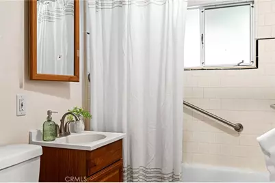 1268 Manzanita Ave, Chico, CA 95926 - Photo 23