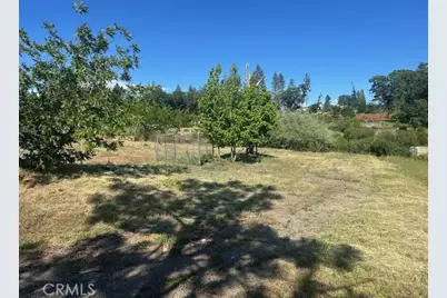 1017 Rochelle, Paradise, CA 95969 - Photo 3