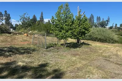 1017 Rochelle, Paradise, CA 95969 - Photo 1
