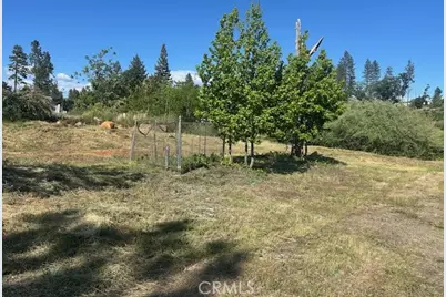 1017 Rochelle, Paradise, CA 95969 - Photo 5