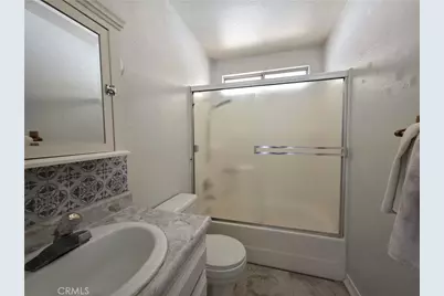 215 Ford Ave, Gridley, CA 95948 - Photo 13