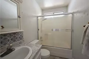 215 Ford Ave, Gridley, CA 95948 - Photo 13