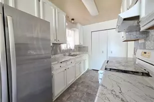 215 Ford Ave, Gridley, CA 95948 - Photo 5