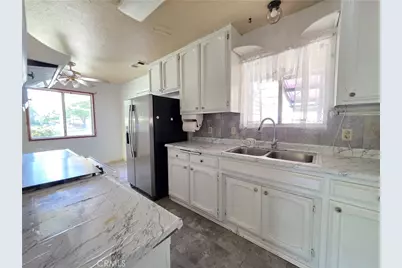 215 Ford Ave, Gridley, CA 95948 - Photo 3