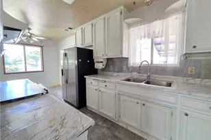 215 Ford Ave, Gridley, CA 95948 - Photo 3