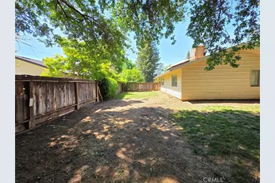 215 Ford Ave, Gridley, CA 95948 - Photo 23