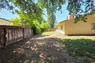 215 Ford Ave, Gridley, CA 95948 - Photo 23